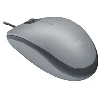 Abbildung von LOGITECH Maus M110 Mäuse