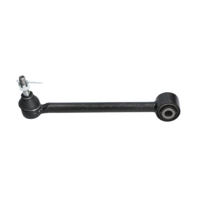 Abbildung von KAVO PARTS SCA 8014 Querlenker Hinterachse Längslenker SUBARU: Forester III, IV, Legacy 5 Kombi