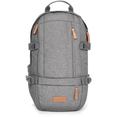 Abbildung von Eastpak Floid Tagesrucksack, Größe: One Size, Cs sunday grey
