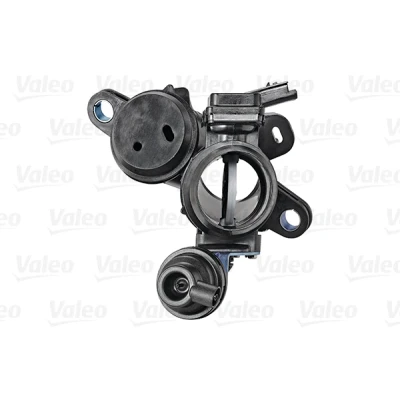 Abbildung von VALEO 700443 Drosselklappe elektrisch mit Dichtungen ORIGINAL TEIL PEUGEOT: 3008 I