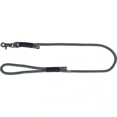 Abbildung von Soft Rope Leine