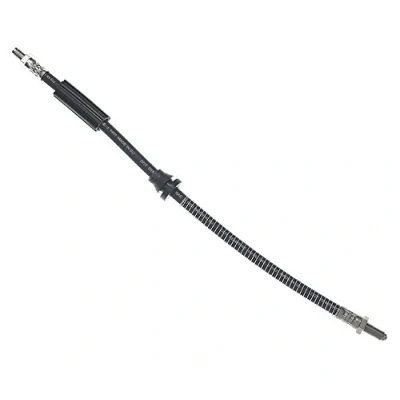 Abbildung von BREMBO T 24 090 Bremsschläuche 447 M10X1 FORD: FIESTA 3