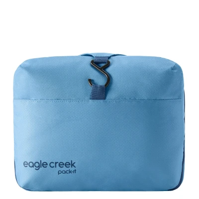 Abbildung von Eagle Creek Pack It Hanging Toiletry Kit Rucksäck Zubehör