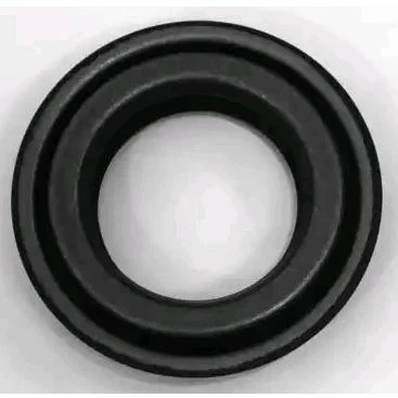 Abbildung von CORTECO 19037088B Wellendichtring, Differential MINI: Schrägheck, Cabrio
