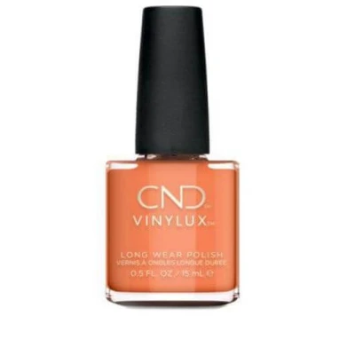Abbildung von Cnd Vinylux Catch Of The Day
