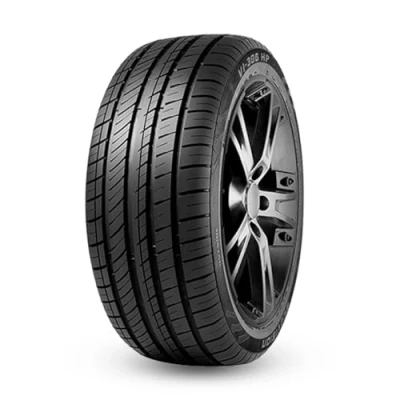 Abbildung von Ovation ECOVISION VI 386 HP 265/50 R20 111V PKW Sommerreifen Reifen JEEP: GRAND CHEROKEE 4, AUDI: Q8, INFINITI: QX70 SUV, FX SUV 3000298985