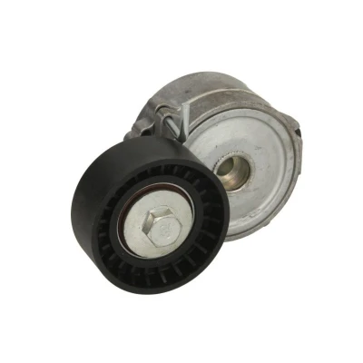 Abbildung von INA 534 0068 10 Spannarm, Keilrippenriemen FORD: Mondeo 5 Kombi, S Max Mk2, Schrägheck, CITROËN: C Crosser Enterprise