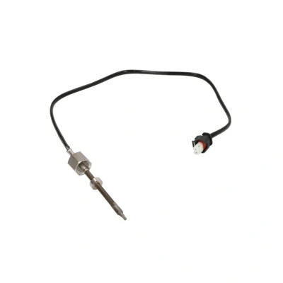 Abbildung von MAGNETI MARELLI 172000155010 Sensor, Abgastemperatur MERCEDES BENZ: E Klasse T modell, C Limousine