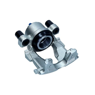 Abbildung von MAXGEAR 82 1476 Bremssattel Gusseisen DACIA: Sandero 2, I, LOGAN MCV RENAULT: CLIO 4 Schrägheck, Kasten