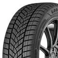 Abbildung von Goodyear UltraGrip Performance + SUV 255/65 R18 111H PKW Winterreifen Reifen 593628