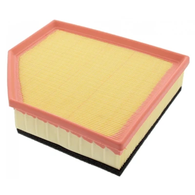 Abbildung von MAPCO 60954 Luftfilter 59 210 238 Filtereinsatz VOLVO: V70 3, V60 I, XC60 I