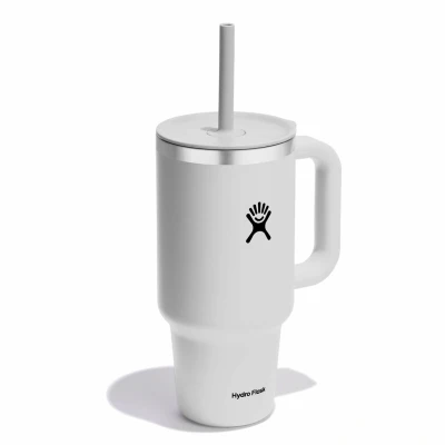 Abbildung von Hydro Flask 32oz / 946ml All Around Travel Tumbler Wasserflasche