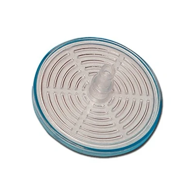 Abbildung von GiMa 28229 Antibakterieller Filter für VEGA PLUS, hydrophober 99%