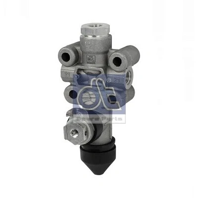 Abbildung von DT Spare Parts 2.64018 Luftfederventil