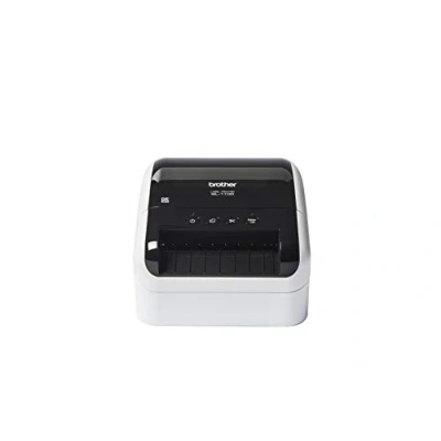 Abbildung von Brother QL 1100c Etikettendrucker