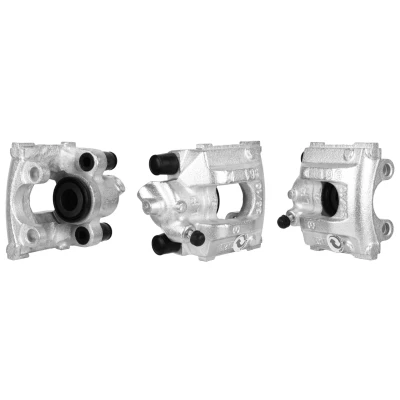 Abbildung von Bremssattel ELSTOCK 86 0554