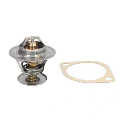 Abbildung von CALORSTAT by Vernet TH6293.82J Kühlwasserthermostat 82 53,5 mit Dichtung