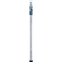 Abbildung von Expert Hammerbohrer SDS max 8X, Ø 14mm