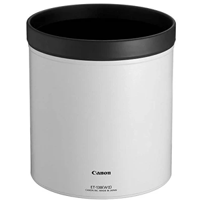 Abbildung von Canon C EXV 47 BK Schwarz Trommel
