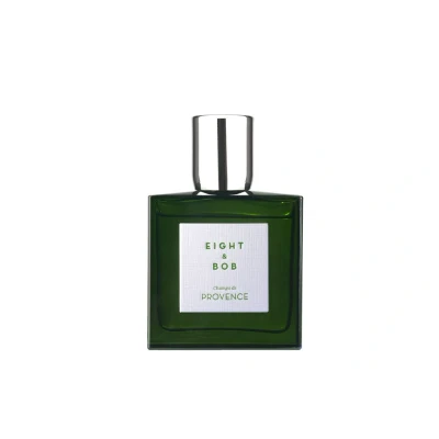 Abbildung von Eight &amp; Bob Champs de Provence Eau Parfum 100 ml