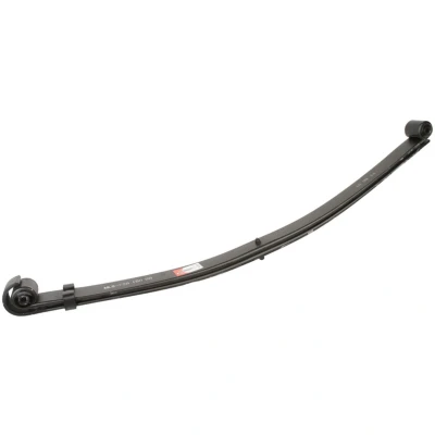 Abbildung von Magnum Technology MLS 72810000 Blattfeder Vorderachse