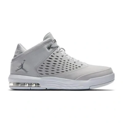 Abbildung von Herren universal Schuh Nike Air Jordan Flight Origin 4