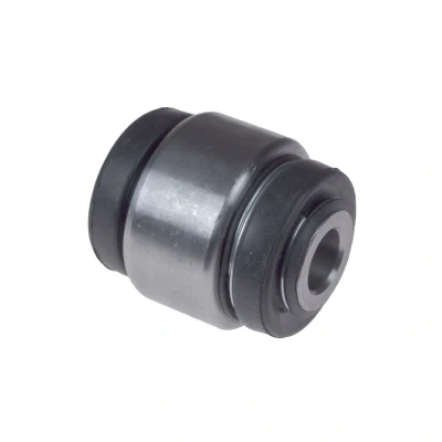 Abbildung von BLUE PRINT ADJ138016 Querlenkerlager Hinterachse rechts, links, oben LAND ROVER: Range Rover 3, Sport