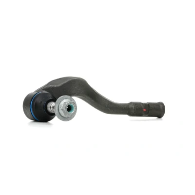 Abbildung von MEYLE 116 020 0029/HD Spurstangenkopf M16x1,5 Quality Vorderachse rechts AUDI: A6 C7 Limousine, A4 B8 Allroad, Q5 kfzteile, kfzteile24, bandel online,