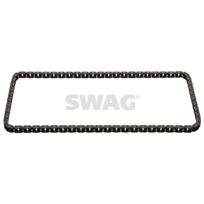 Abbildung von SWAG 10 93 3892 Steuerkette Spezialwerkzeug zur Montage notwendig MERCEDES BENZ: B Klasse, A Klasse