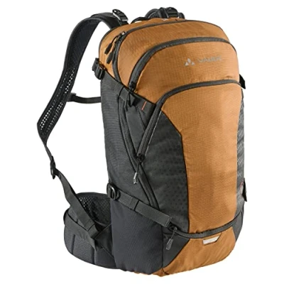 Abbildung von Moab Pro 16 II Protektor Fahrradrucksack