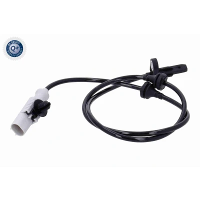 Abbildung von VEMO V41 72 0041 ABS Sensor Vorderachse 2 polig