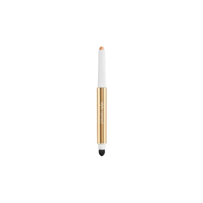 Abbildung von Sisley Stylo Correct Concealer N2 1,7 g