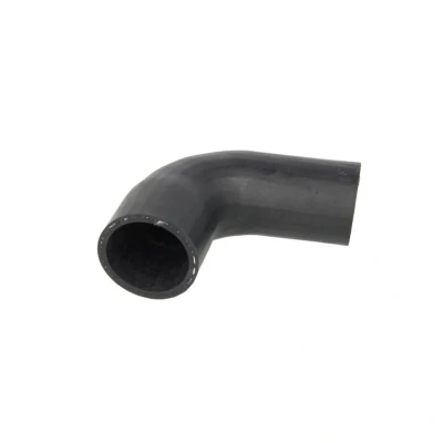 Abbildung von THERMOTEC DCG142 Kurbelgehäuseentlüftung FORD: MONDEO 3