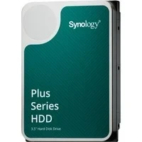 Abbildung von Synology Plus Series HDD 4TB