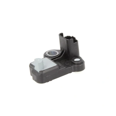 Abbildung von HELLA 6PU 009 146 751 Impulsgeber 3 FORD: Focus 2 Schrägheck, MONDEO 4 Turnier, VOLVO: V50, CITROËN: C4 II Schrägheck