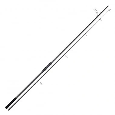 Abbildung von Daiwa Super Spod 13 5.0lb Karpfenrute