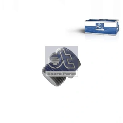 Abbildung von DT Spare Parts 3.14144 Dicht / Schutzstopfen