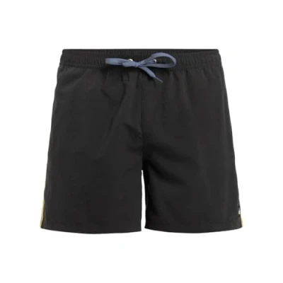 Abbildung von Quiksilver Everyday Beach Badeshorts, Herren, Größe: Medium, Kvj0