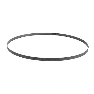 Abbildung von Makita Bandsägeblatt 4 5mm 18Z, t/hart &amp;amp Edelstahl 6mm, Packung mit 1Stk