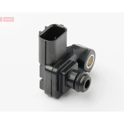 Abbildung von DENSO DAP 0105 Luftdrucksensor, Höhenanpassung