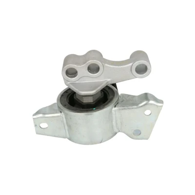 Abbildung von Halter, Motoraufhängung MAGNETI MARELLI 030607010603 Rechts
