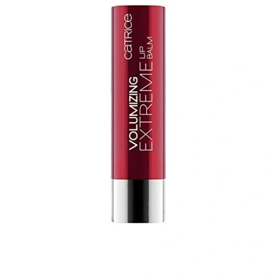 Abbildung von Catrice Volumizing Extreme Bálsamo Labial 010