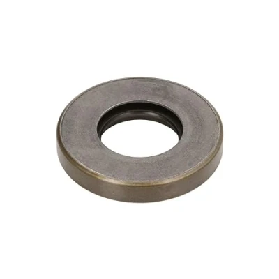 Abbildung von Wellendichtring, Schaltgetriebe CORTECO 12001577B