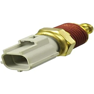 Abbildung von DELPHI TS10294 Kühlmitteltemperatursensor FORD: Fusion Kombi, Galaxy Mk1 MPV, FIESTA 5, JAGUAR: XF Limousine, X Type S