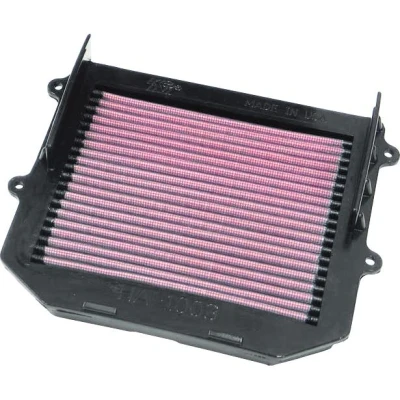 Abbildung von Luftfilter K&amp;N Filters HA 1003