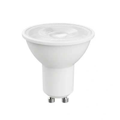 Abbildung von Arcchio LED Leuchtmittel GU10 2,2W 2700K 350 Lumen