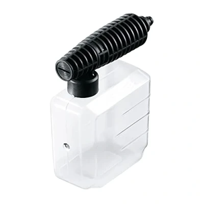 Abbildung von Bosch Home and Garden Schaumdüse F016800415 Passend für