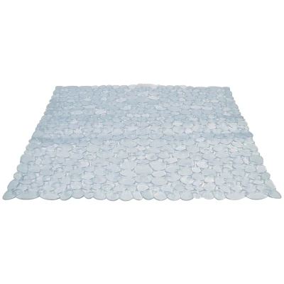 Abbildung von Ridder Duscheinlage Stone, B: 54 cm, L: ca. 54x54 cm