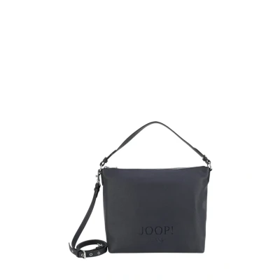 Abbildung von Joop Jeans Handtasche &quot;Handtasche Lettera 1.0 Dalia Hobo lhz&quot;