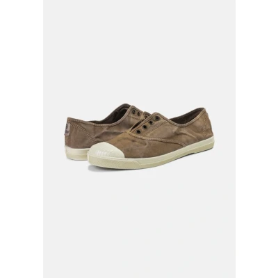 Abbildung von Natural World Sneaker low, Herren, Größe: 44, Marrón Schuhe